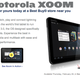 Illustration for article titled Motorola Xoom Is $800, Comes Out February 24th